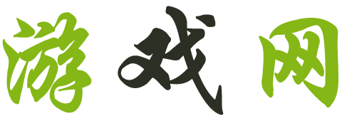 上饶市新闻网